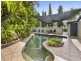 2/6 Deauville Close, Yorkeys Knob QLD 4878