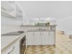2/6 Deauville Close, Yorkeys Knob QLD 4878