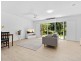 2/6 Deauville Close, Yorkeys Knob QLD 4878