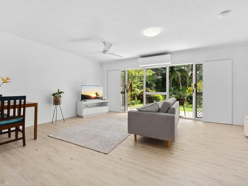 2/6 Deauville Close, Yorkeys Knob QLD 4878