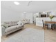 2/6 Deauville Close, Yorkeys Knob QLD 4878