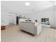 2/6 Deauville Close, Yorkeys Knob QLD 4878