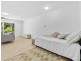 2/6 Deauville Close, Yorkeys Knob QLD 4878