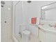 2/6 Deauville Close, Yorkeys Knob QLD 4878