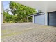 2/6 Deauville Close, Yorkeys Knob QLD 4878