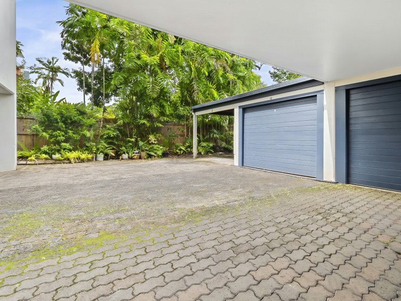 2/6 Deauville Close, Yorkeys Knob QLD 4878