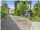 2/6 Deauville Close, Yorkeys Knob QLD 4878