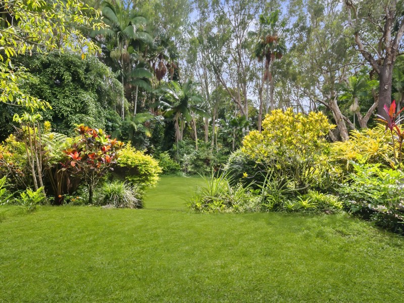 2/6 Deauville Close, Yorkeys Knob QLD 4878