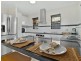 6/25 Rutherford Street, Yorkeys Knob QLD 4878