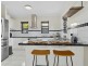 6/25 Rutherford Street, Yorkeys Knob QLD 4878