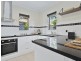 6/25 Rutherford Street, Yorkeys Knob QLD 4878