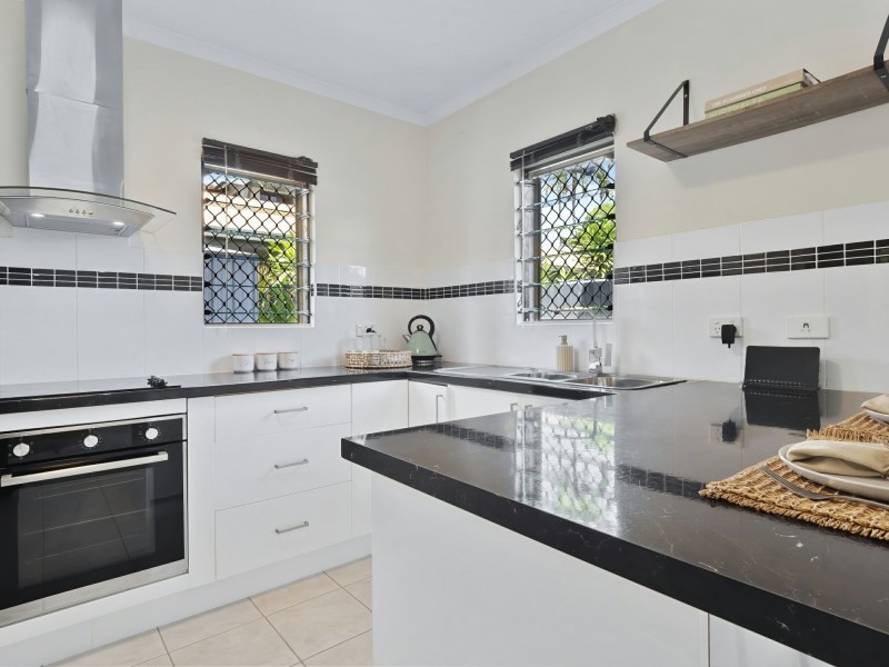 6/25 Rutherford Street, Yorkeys Knob QLD 4878