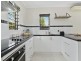 6/25 Rutherford Street, Yorkeys Knob QLD 4878