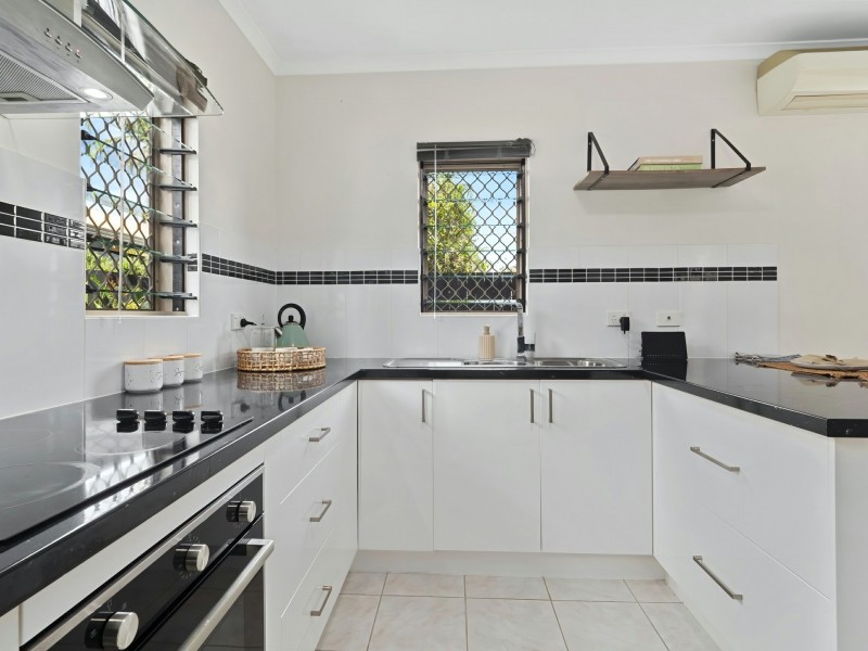 6/25 Rutherford Street, Yorkeys Knob QLD 4878