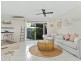 6/25 Rutherford Street, Yorkeys Knob QLD 4878