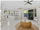 6/25 Rutherford Street, Yorkeys Knob QLD 4878