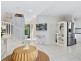 6/25 Rutherford Street, Yorkeys Knob QLD 4878