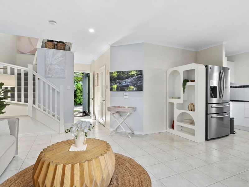 6/25 Rutherford Street, Yorkeys Knob QLD 4878