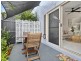 6/25 Rutherford Street, Yorkeys Knob QLD 4878
