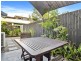 6/25 Rutherford Street, Yorkeys Knob QLD 4878