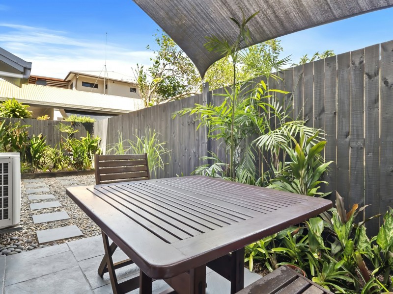 6/25 Rutherford Street, Yorkeys Knob QLD 4878