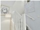 6/25 Rutherford Street, Yorkeys Knob QLD 4878