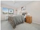6/25 Rutherford Street, Yorkeys Knob QLD 4878