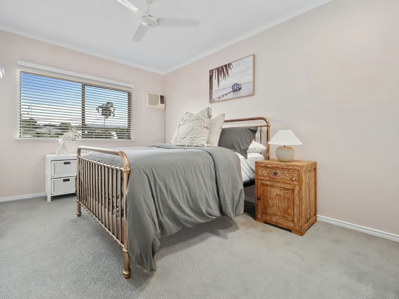 6/25 Rutherford Street, Yorkeys Knob QLD 4878