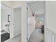 6/25 Rutherford Street, Yorkeys Knob QLD 4878
