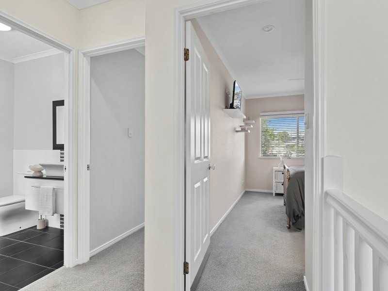 6/25 Rutherford Street, Yorkeys Knob QLD 4878