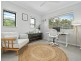 6/25 Rutherford Street, Yorkeys Knob QLD 4878