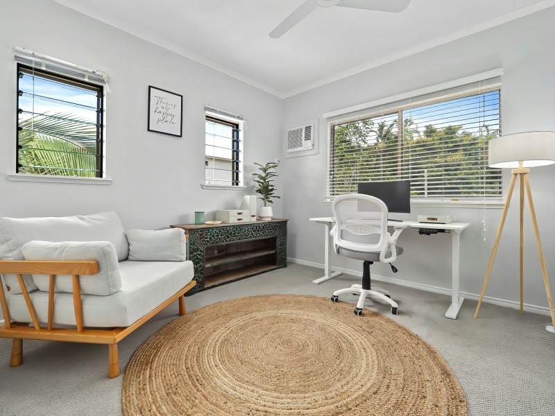 6/25 Rutherford Street, Yorkeys Knob QLD 4878
