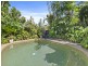 6/25 Rutherford Street, Yorkeys Knob QLD 4878