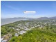 6/25 Rutherford Street, Yorkeys Knob QLD 4878