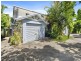 6/25 Rutherford Street, Yorkeys Knob QLD 4878