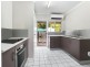 7/18-20 Adair Street, Yorkeys Knob QLD 4878