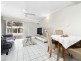 7/18-20 Adair Street, Yorkeys Knob QLD 4878