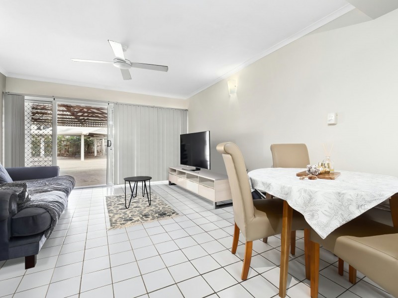 7/18-20 Adair Street, Yorkeys Knob QLD 4878