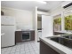 7/18-20 Adair Street, Yorkeys Knob QLD 4878