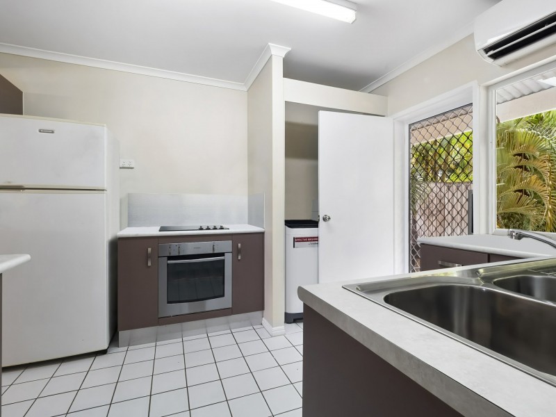 7/18-20 Adair Street, Yorkeys Knob QLD 4878