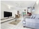 7/18-20 Adair Street, Yorkeys Knob QLD 4878