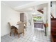 7/18-20 Adair Street, Yorkeys Knob QLD 4878