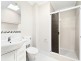 7/18-20 Adair Street, Yorkeys Knob QLD 4878