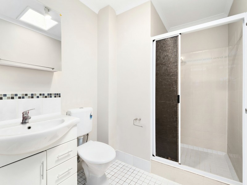 7/18-20 Adair Street, Yorkeys Knob QLD 4878