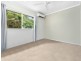 7/18-20 Adair Street, Yorkeys Knob QLD 4878