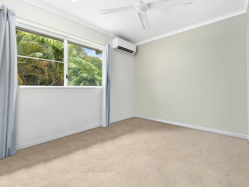 7/18-20 Adair Street, Yorkeys Knob QLD 4878