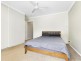 7/18-20 Adair Street, Yorkeys Knob QLD 4878