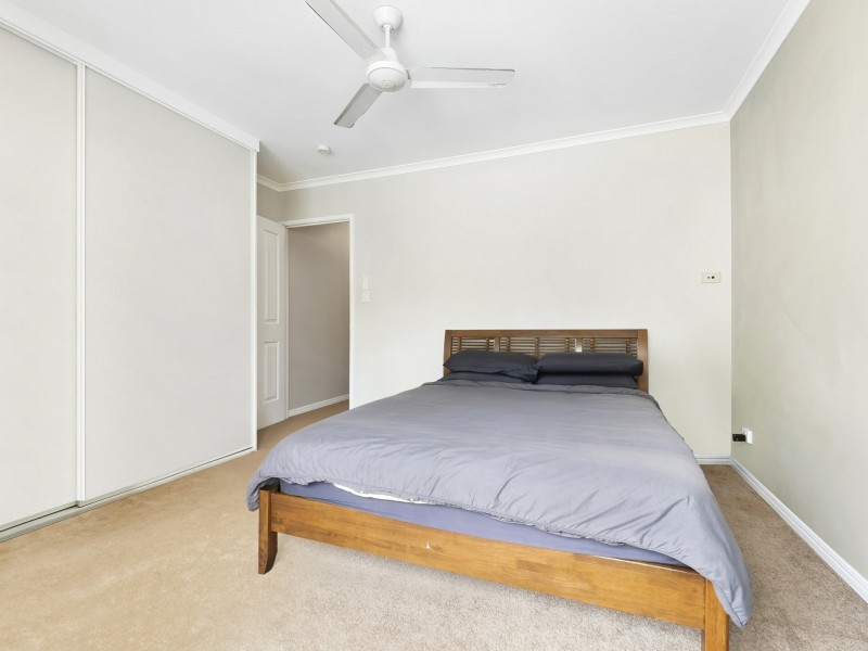 7/18-20 Adair Street, Yorkeys Knob QLD 4878