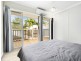 7/18-20 Adair Street, Yorkeys Knob QLD 4878