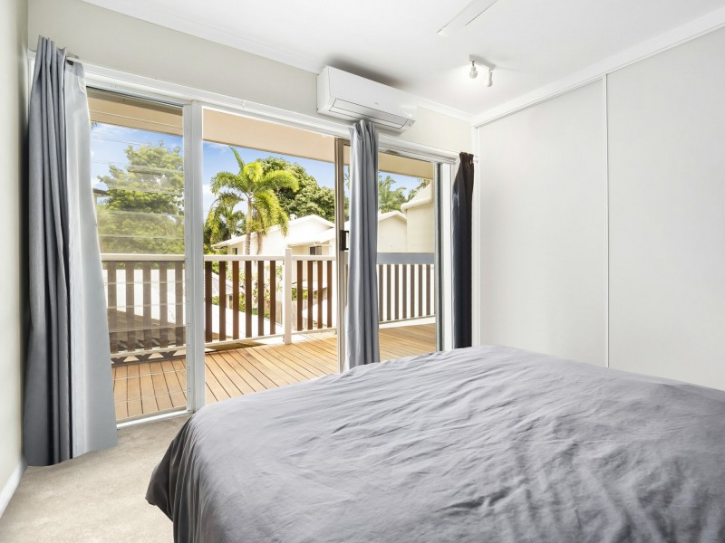 7/18-20 Adair Street, Yorkeys Knob QLD 4878